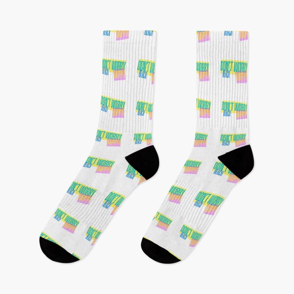 Item preview, Stylish, cool letters suitable for everyone. designed and sold by somtob.