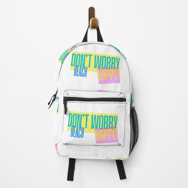 Item preview, Stylish, cool letters suitable for everyone. designed and sold by somtob.
