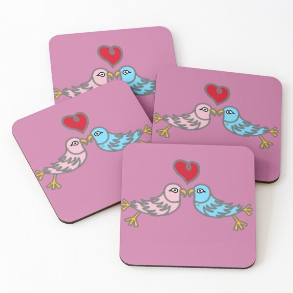Item preview, LaMaisonOfMY NEW LOVE PAIRS COLLECTION VALENTINE'S DAY 2025 NO.1 SIGNATURE PINK designed and sold by LaMaisonOfMY.