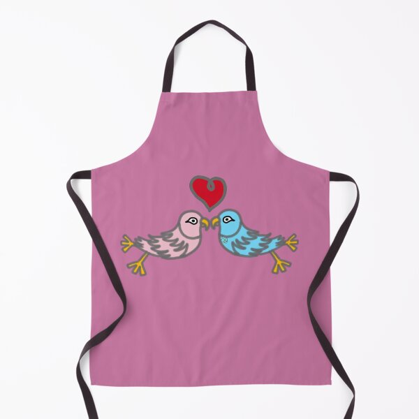 Item preview, LaMaisonOfMY NEW LOVE PAIRS COLLECTION VALENTINE'S DAY 2025 NO.1 SIGNATURE PINK designed and sold by LaMaisonOfMY.
