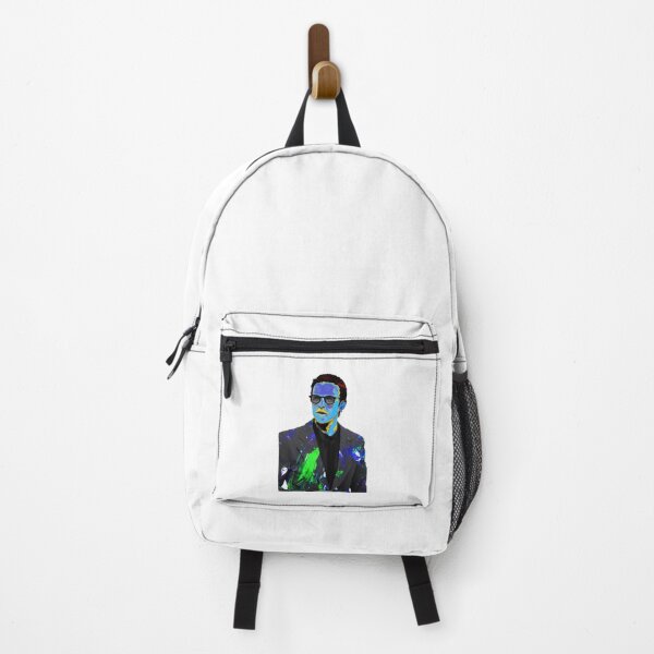 Item preview, Dan Stevens portrait designed and sold by fehrydesigns.