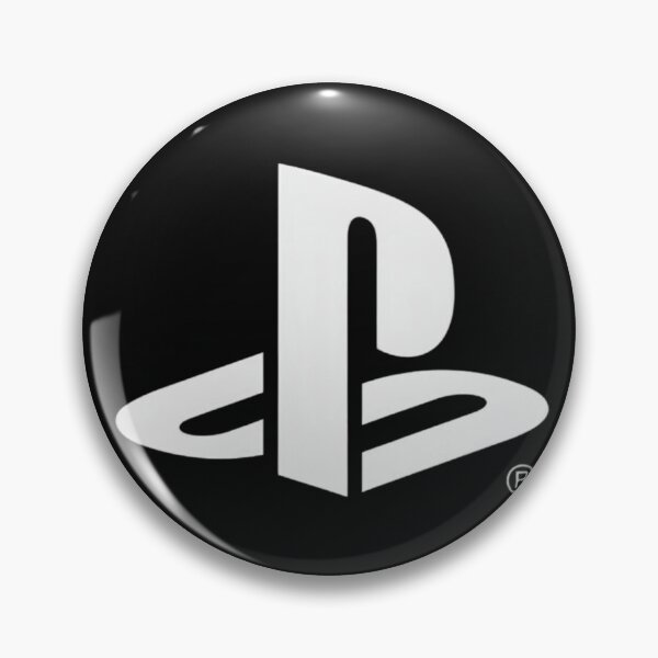 Item preview,  "Timeless Gaming Icon" designed and sold by MASA19781022.