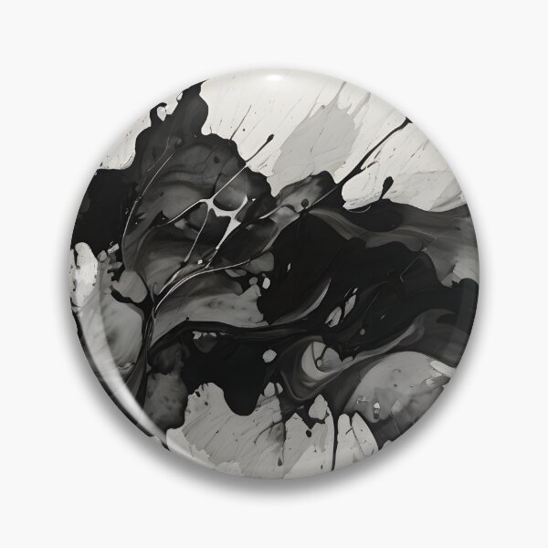 Item preview, Ink Symphony designed and sold by ZM0R.