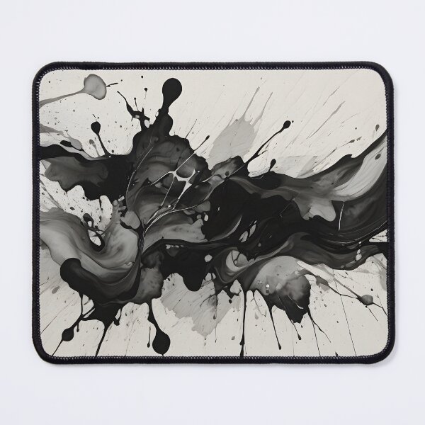 Item preview, Ink Symphony designed and sold by ZM0R.