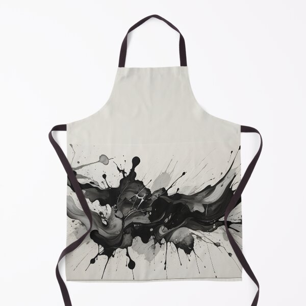 Item preview, Ink Symphony designed and sold by ZM0R.
