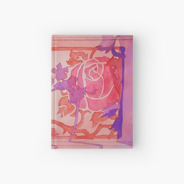 Item preview, Utena Schattenmädchen designed and sold by PatWArt.
