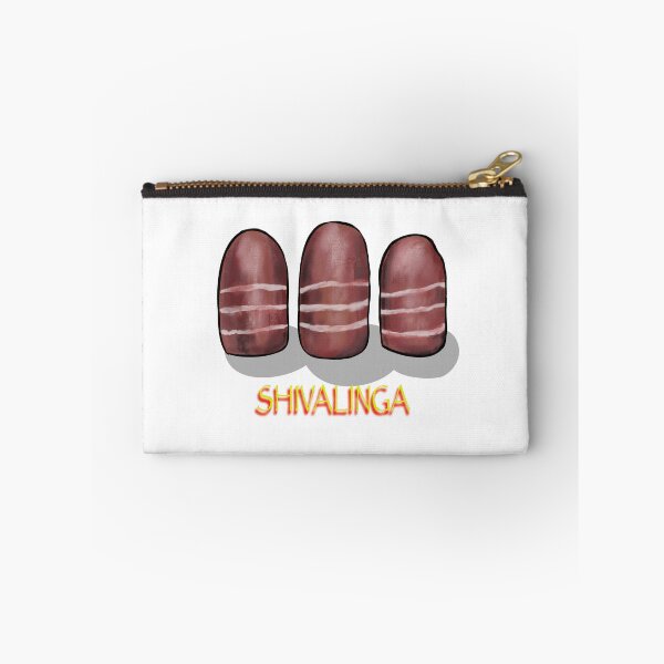 Item preview, Yooo bwing back...shibalinga! designed and sold by Ingo de Ramos.