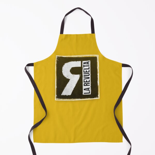 Item preview, the revolt logo black and white designed and sold by Backstage by Leyzel.