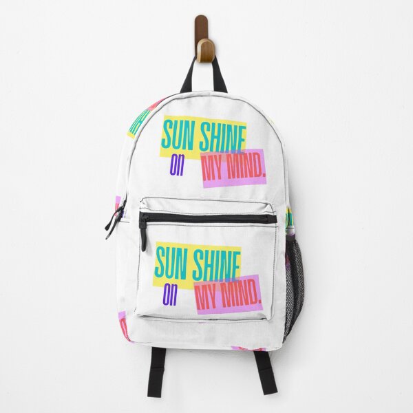 Item preview, Stylish, cool letters suitable for everyone. designed and sold by somtob.