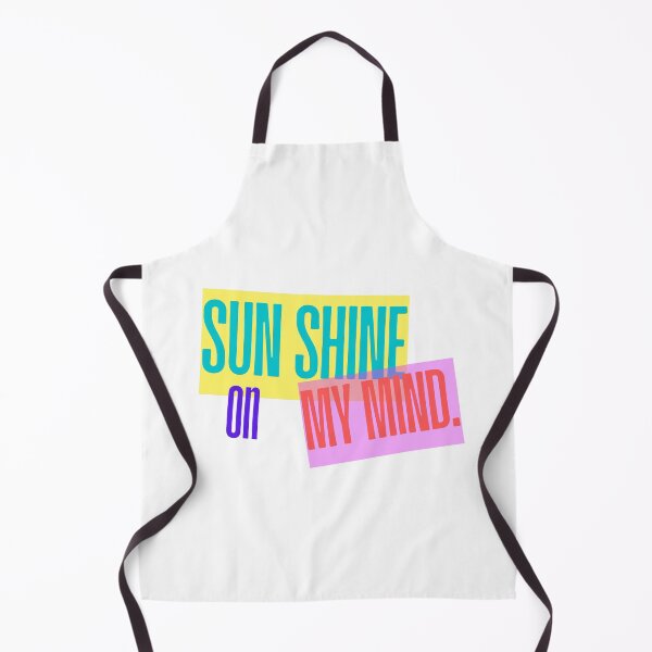 Item preview, Stylish, cool letters suitable for everyone. designed and sold by somtob.
