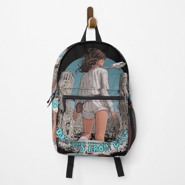 Item preview, Female Futuristic positivity. Text version.  designed and sold by Shoot-The-Moon.