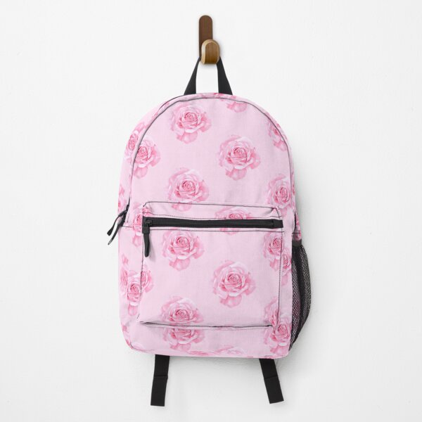 Item preview, Pastel Pink Rose designed and sold by bignosework.