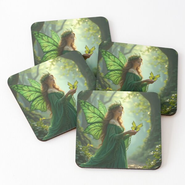Item preview, Happy Imbolc designed and sold by SoniaSarkali.