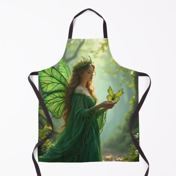 Item preview, Happy Imbolc designed and sold by SoniaSarkali.