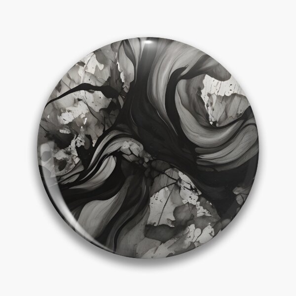 Item preview, Contrast Cascade designed and sold by ZM0R.
