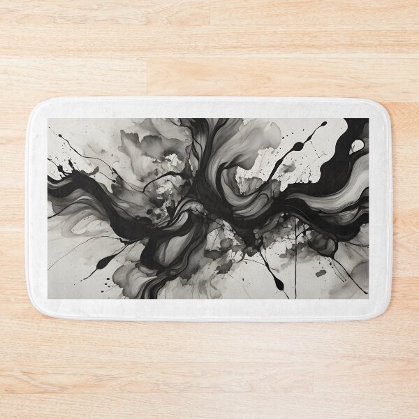 Item preview, Contrast Cascade designed and sold by ZM0R.
