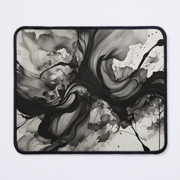 Item preview, Contrast Cascade designed and sold by ZM0R.
