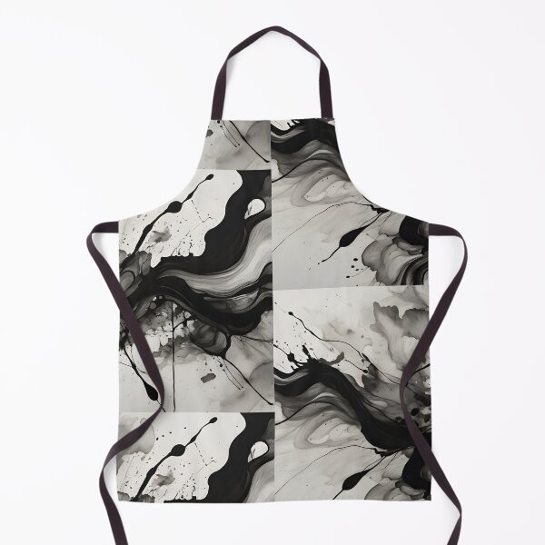 Item preview, Contrast Cascade designed and sold by ZM0R.