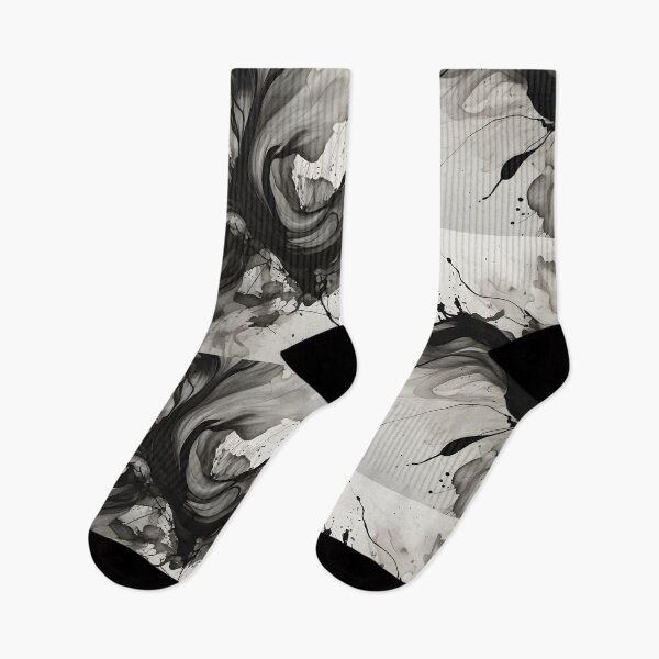 Item preview, Contrast Cascade designed and sold by ZM0R.