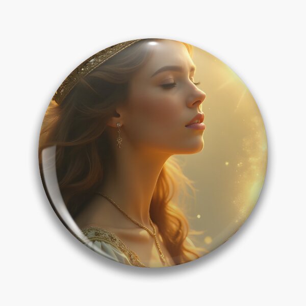 Item preview, Happy Imbolc designed and sold by SoniaSarkali.