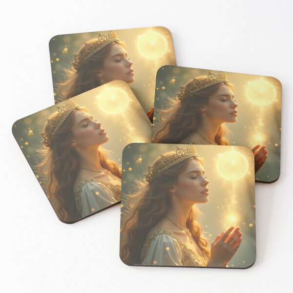 Item preview, Happy Imbolc designed and sold by SoniaSarkali.