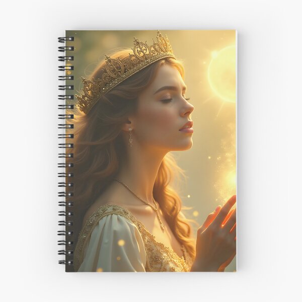 Item preview, Happy Imbolc designed and sold by SoniaSarkali.