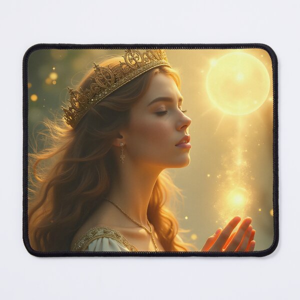 Item preview, Happy Imbolc designed and sold by SoniaSarkali.