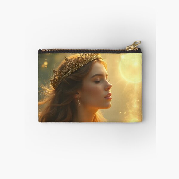 Item preview, Happy Imbolc designed and sold by SoniaSarkali.