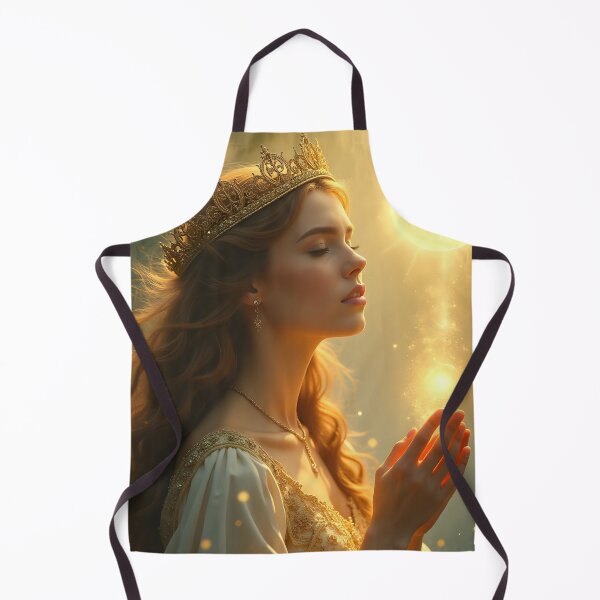 Item preview, Happy Imbolc designed and sold by SoniaSarkali.