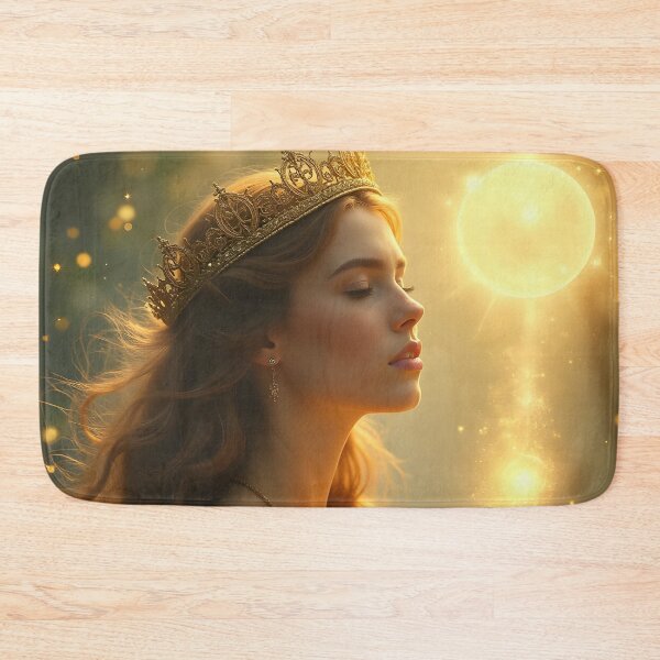 Item preview, Happy Imbolc designed and sold by SoniaSarkali.