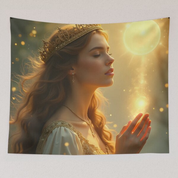 Item preview, Happy Imbolc designed and sold by SoniaSarkali.