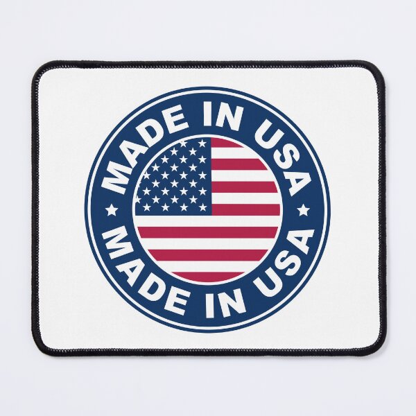 Item preview, Made In USA designed and sold by the-craft-shop.