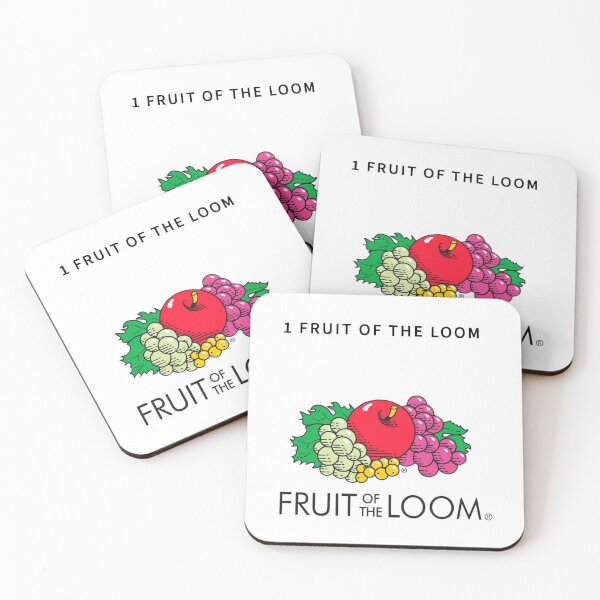 Item preview, "Fruitful Legacy" designed and sold by MASA19781022.