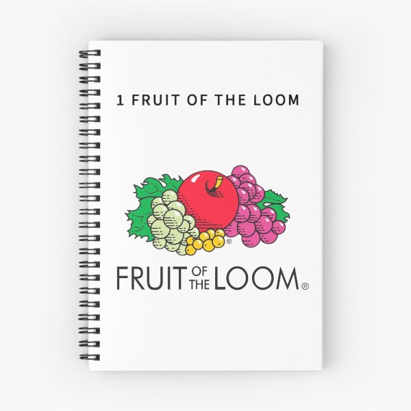 Item preview, "Fruitful Legacy" designed and sold by MASA19781022.