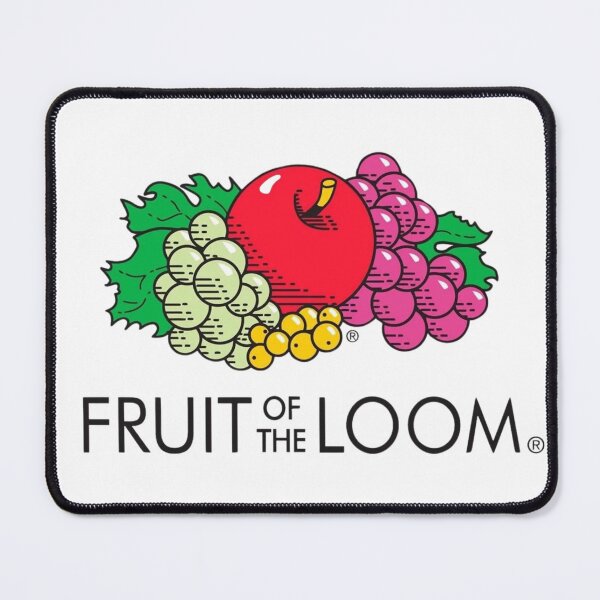 Item preview, "Fruitful Legacy" designed and sold by MASA19781022.