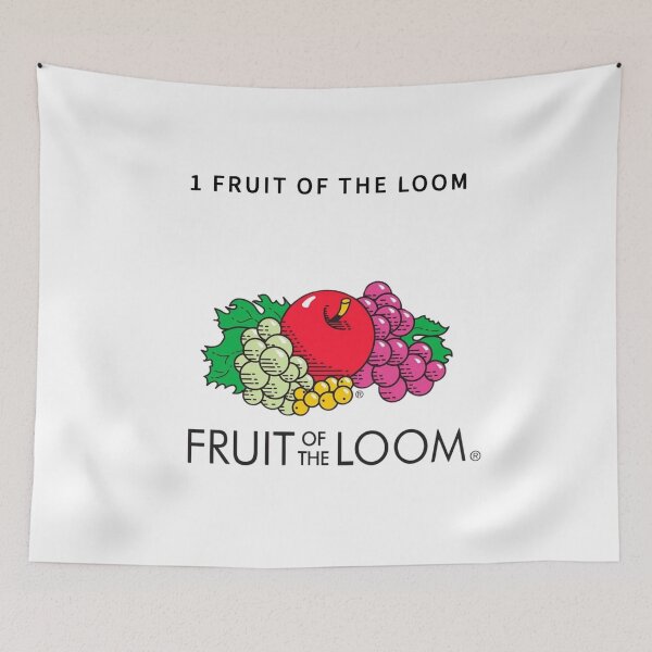 Item preview, "Fruitful Legacy" designed and sold by MASA19781022.