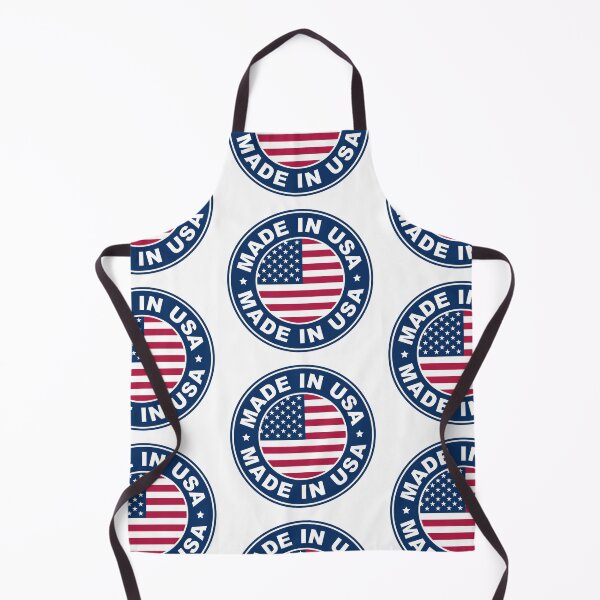 Item preview, Made In USA designed and sold by the-craft-shop.
