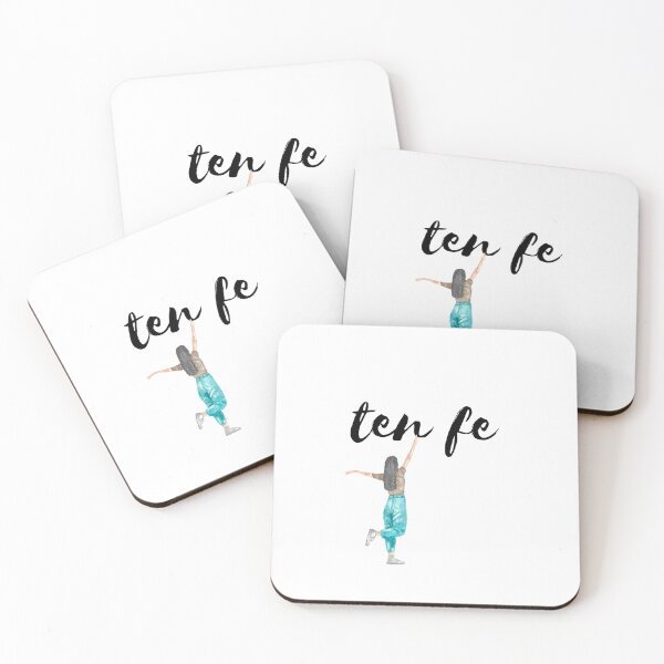 Item preview, Have faith in aesthetics and minimalists designed and sold by ElizabethCoelho.