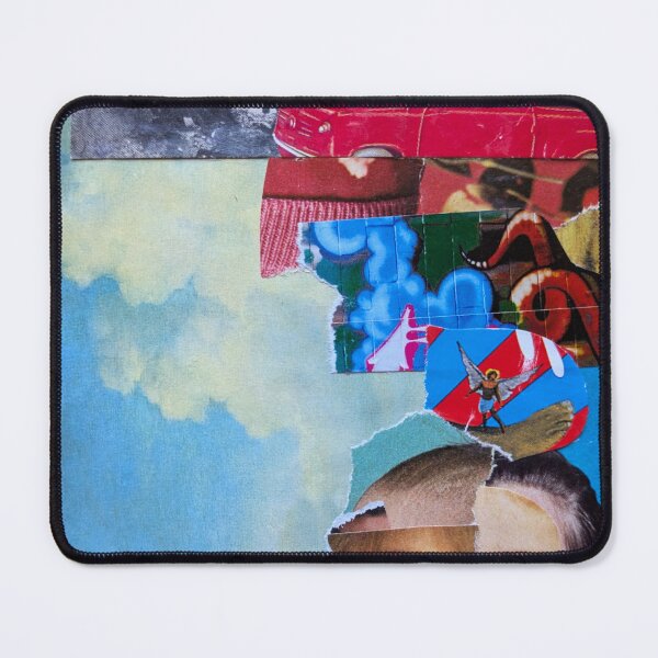 Item preview, Car Pay D.M. designed and sold by ScottBakerPoet.