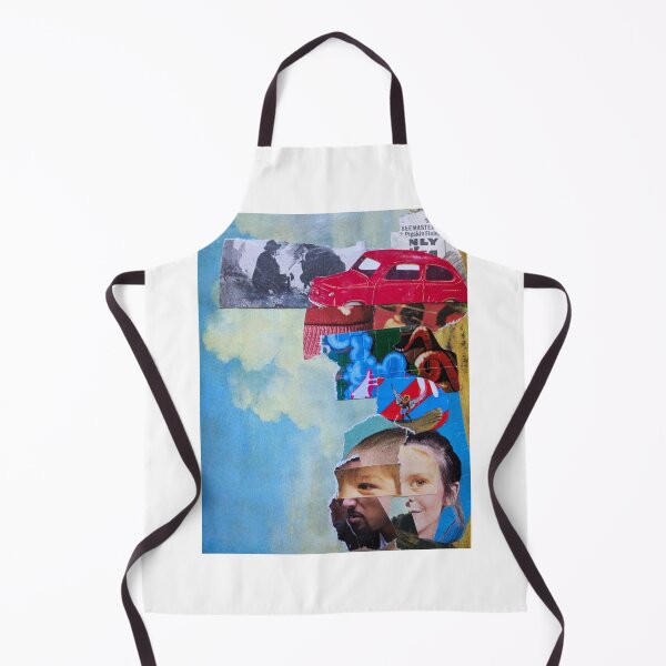 Item preview, Car Pay D.M. designed and sold by ScottBakerPoet.