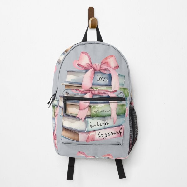 Item preview,  Love books, Wellness, Vintage old books, Stay Positive designed and sold by KolorellaS.