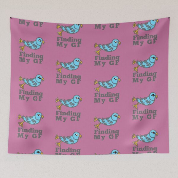 Item preview, LaMaisonOfMY NEW LOVE PAIRS COLLECTION VALENTINE'S DAY 2025 NO.7 SIGNATURE PINK designed and sold by LaMaisonOfMY.