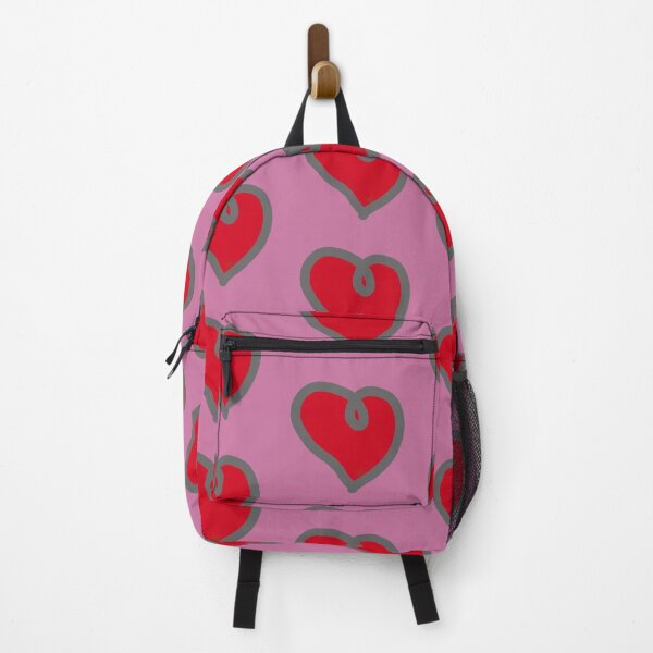Item preview, LaMaisonOfMY NEW LOVE PAIRS COLLECTION VALENTINE'S DAY 2025 NO.8 SIGNATURE PINK designed and sold by LaMaisonOfMY.