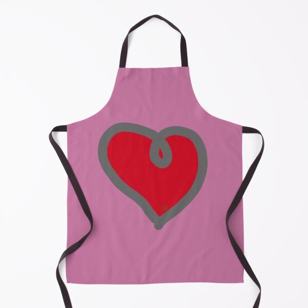 Item preview, LaMaisonOfMY NEW LOVE PAIRS COLLECTION VALENTINE'S DAY 2025 NO.8 SIGNATURE PINK designed and sold by LaMaisonOfMY.