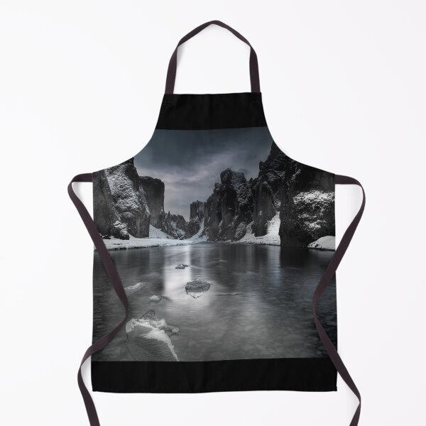Item preview, River Canyon designed and sold by tonyprower.