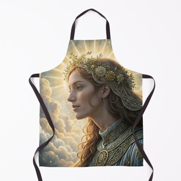 Item preview, Happy Imbolc designed and sold by SoniaSarkali.