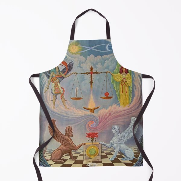Item preview, Bosschart's Zodiac: Libra designed and sold by Mr Reindeer.