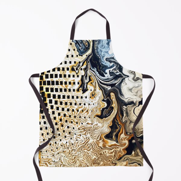 Item preview, Abstract Painting designed and sold by AnnabellaRh.