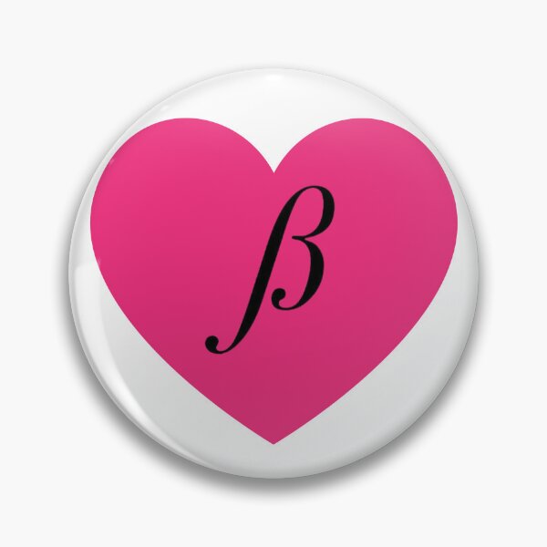 Item preview, Beta  designed and sold by di-Vera-Rosati.