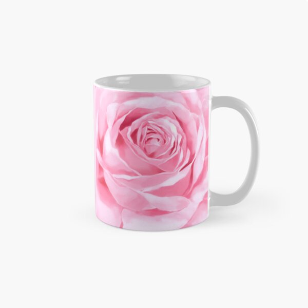 Item preview, Pastel Pink Rose  designed and sold by bignosework.